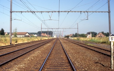 Landegem - 30-06-1994 - TH.jpg